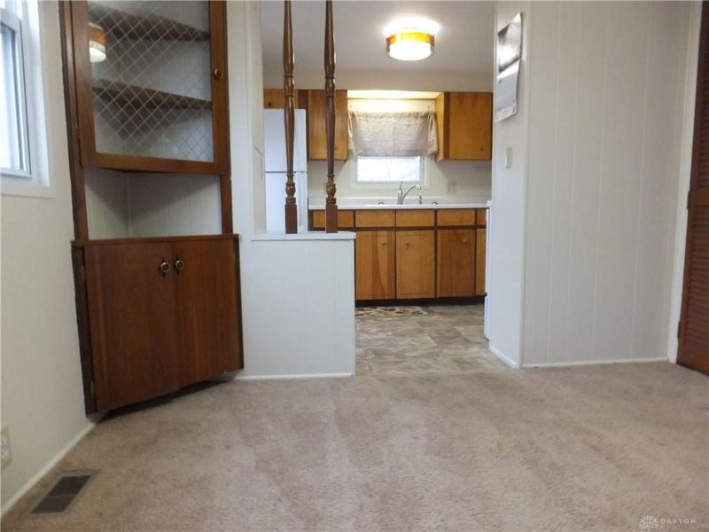 99 Palace, West Carrollton, OH 45449 Photo 11