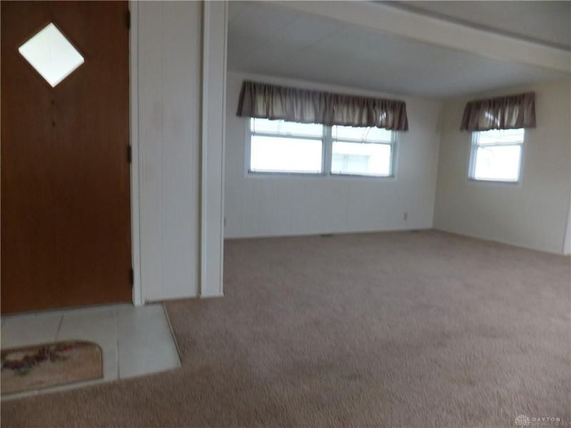 99 Palace, West Carrollton, OH 45449 Photo 6