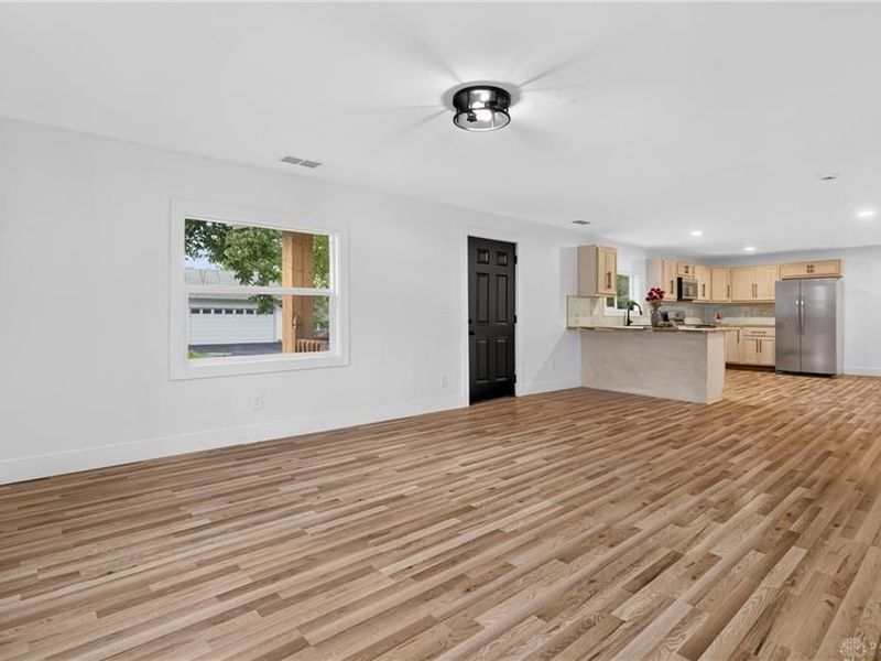 8869 Walnut Street, Lakeview, OH 43331 Photo 13