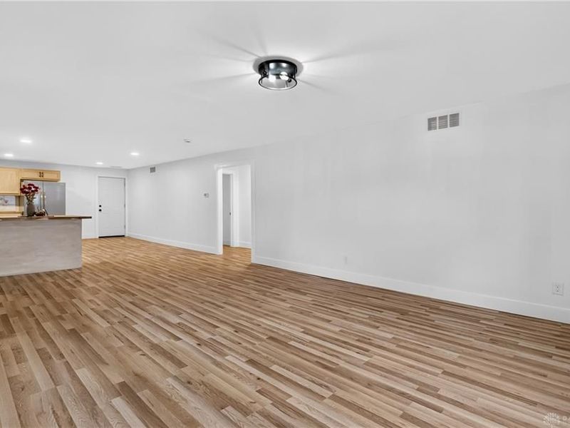 8869 Walnut Street, Lakeview, OH 43331 Photo 14
