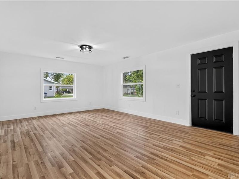 8869 Walnut Street, Lakeview, OH 43331 Photo 15