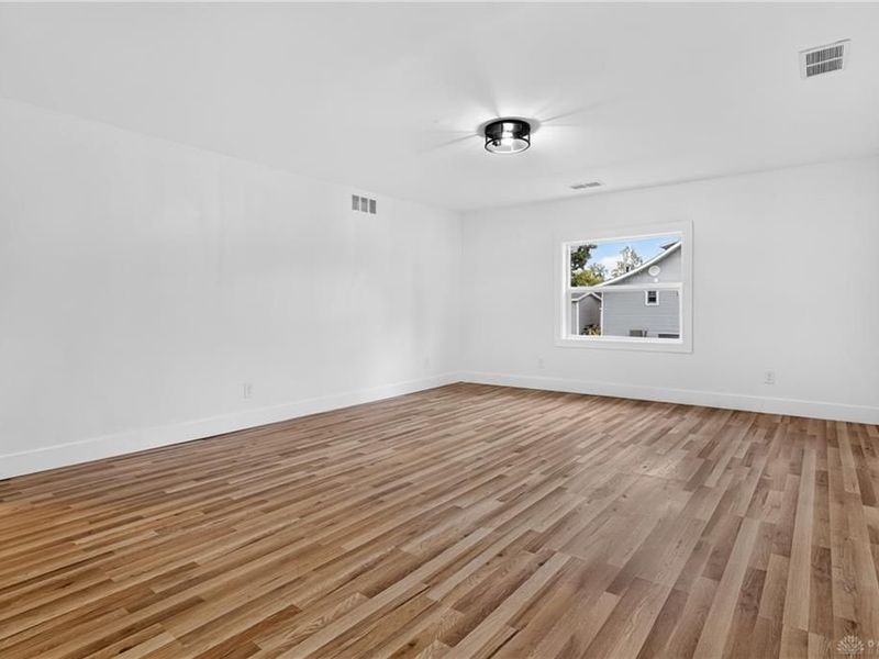 8869 Walnut Street, Lakeview, OH 43331 Photo 16