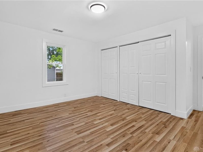 8869 Walnut Street, Lakeview, OH 43331 Photo 18