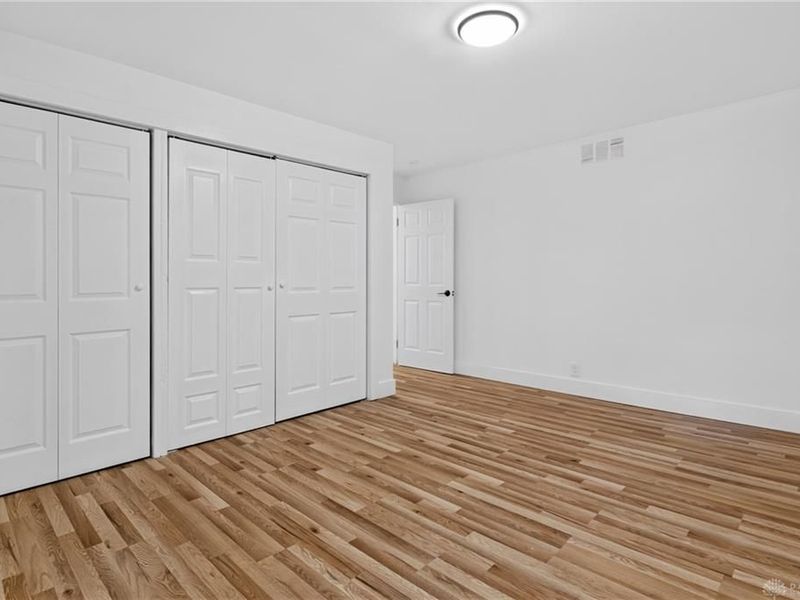 8869 Walnut Street, Lakeview, OH 43331 Photo 19