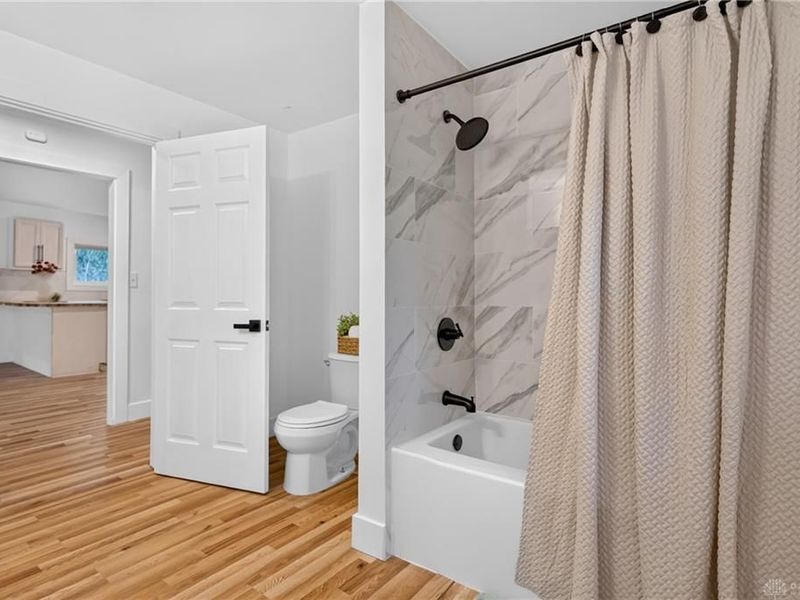 8869 Walnut Street, Lakeview, OH 43331 Photo 25
