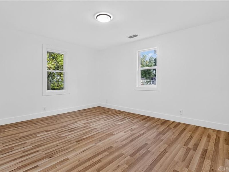 8869 Walnut Street, Lakeview, OH 43331 Photo 26
