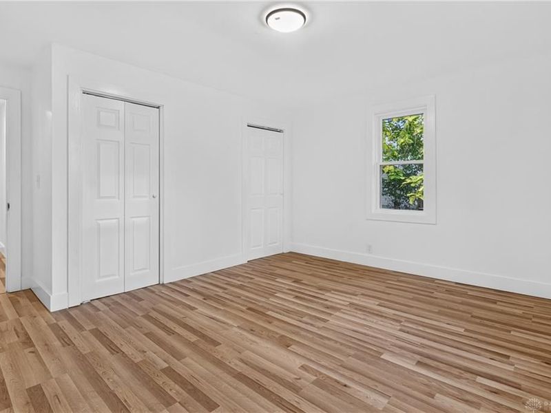 8869 Walnut Street, Lakeview, OH 43331 Photo 27