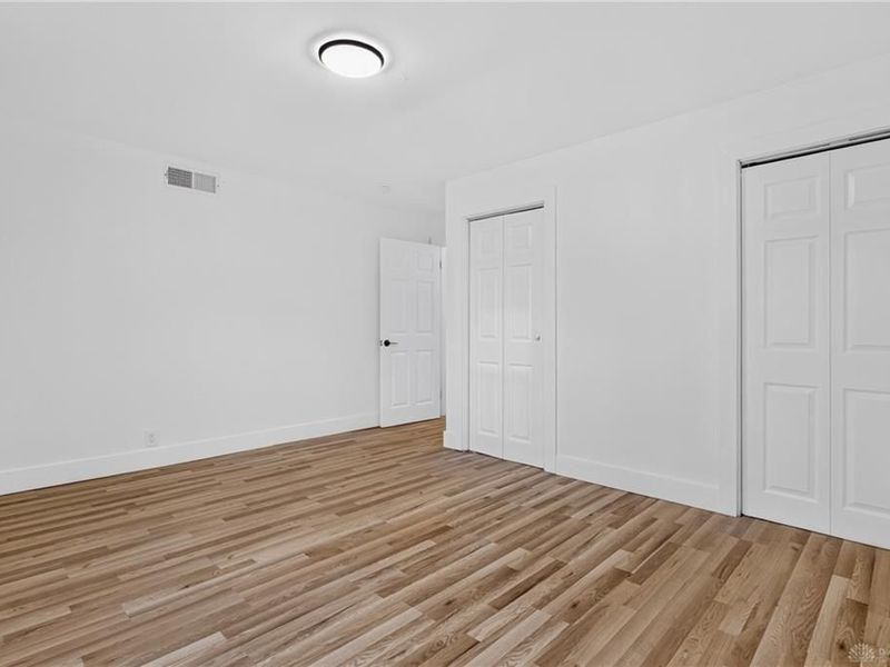 8869 Walnut Street, Lakeview, OH 43331 Photo 28