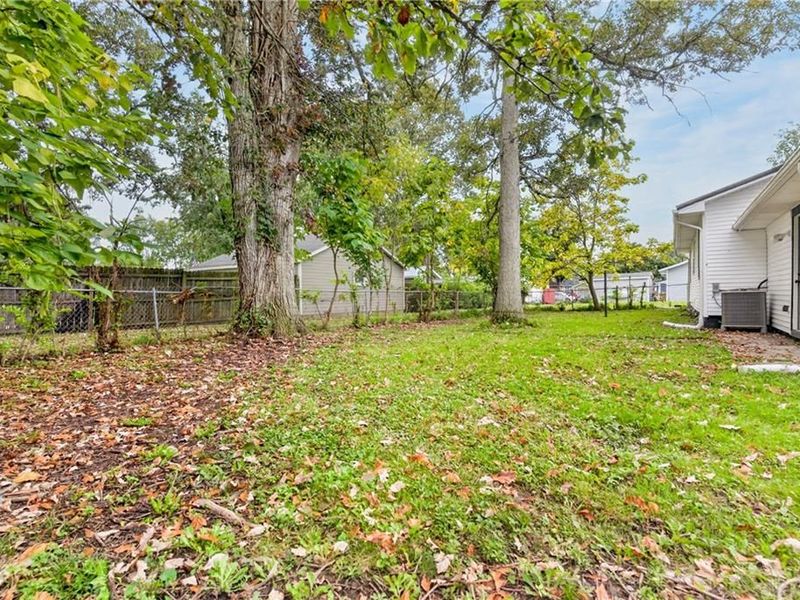 8869 Walnut Street, Lakeview, OH 43331 Photo 31