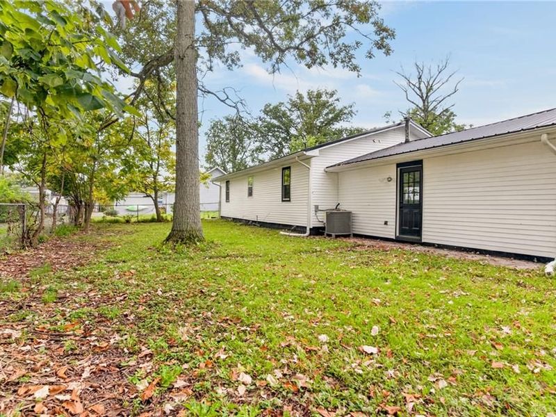 8869 Walnut Street, Lakeview, OH 43331 Photo 32