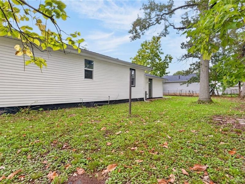 8869 Walnut Street, Lakeview, OH 43331 Photo 33