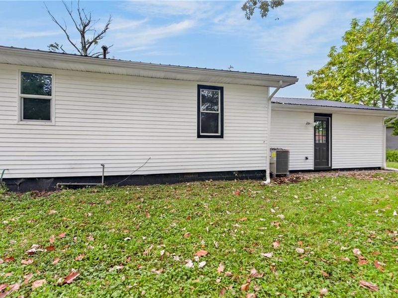 8869 Walnut Street, Lakeview, OH 43331 Photo 36