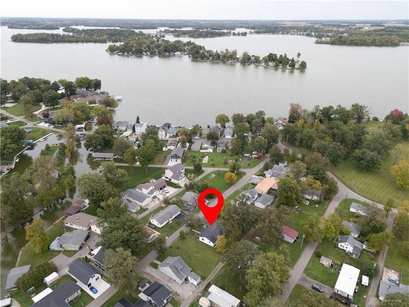 8869 Walnut Street, Lakeview, OH 43331 Photo 38