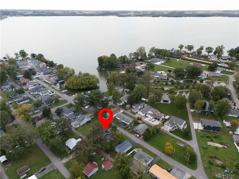 8869 Walnut Street, Lakeview, OH 43331 Photo 39