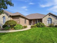 home photo