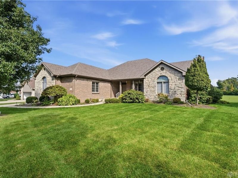 1 Fairwood Drive, Miamisburg, OH 45342 Photo 12
