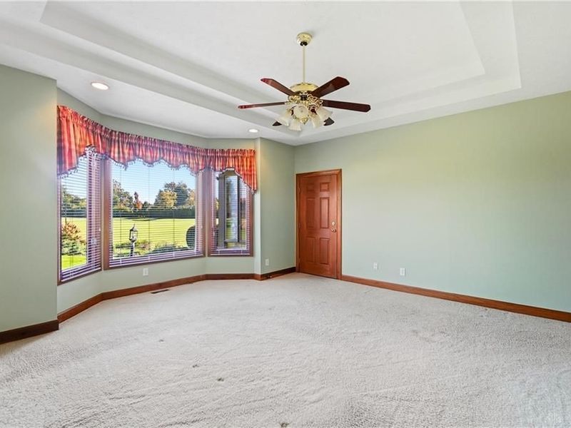 1 Fairwood Drive, Miamisburg, OH 45342 Photo 19