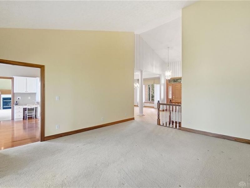 1 Fairwood Drive, Miamisburg, OH 45342 Photo 20