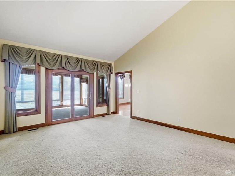 1 Fairwood Drive, Miamisburg, OH 45342 Photo 21