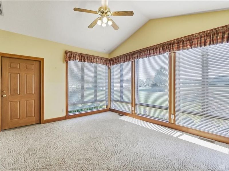 1 Fairwood Drive, Miamisburg, OH 45342 Photo 22