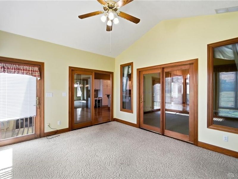 1 Fairwood Drive, Miamisburg, OH 45342 Photo 23