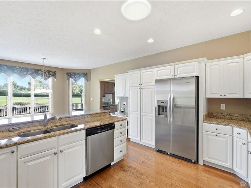 1 Fairwood Drive, Miamisburg, OH 45342 Photo 30