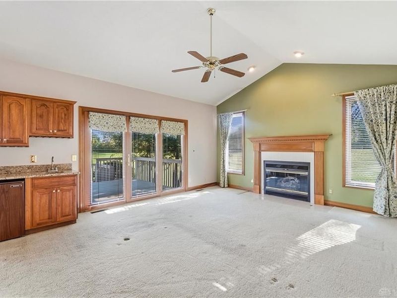 1 Fairwood Drive, Miamisburg, OH 45342 Photo 33