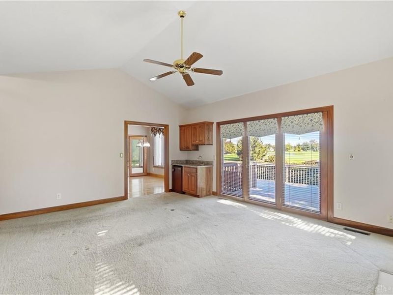 1 Fairwood Drive, Miamisburg, OH 45342 Photo 34