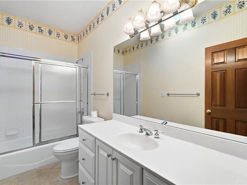 1 Fairwood Drive, Miamisburg, OH 45342 Photo 35