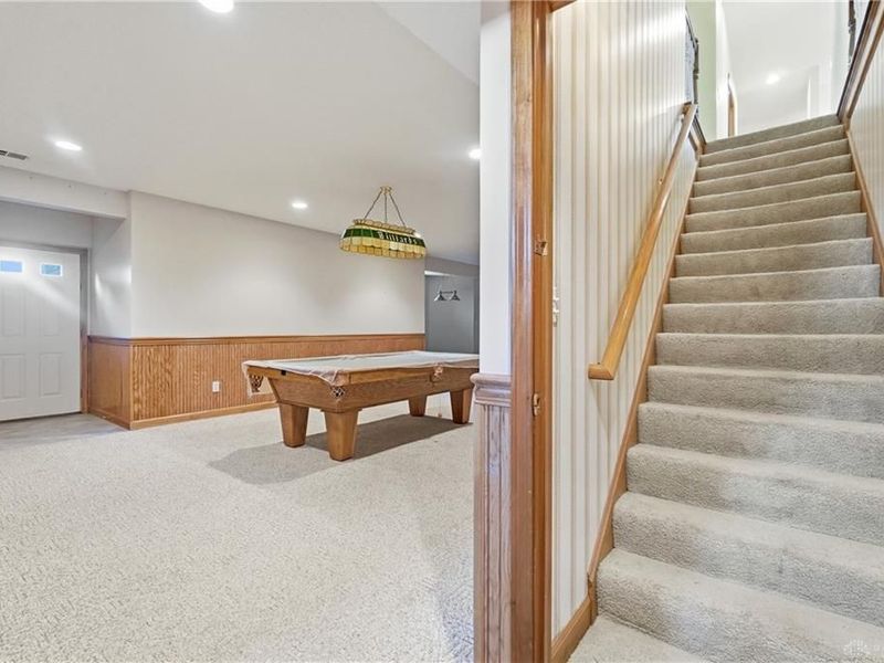 1 Fairwood Drive, Miamisburg, OH 45342 Photo 36