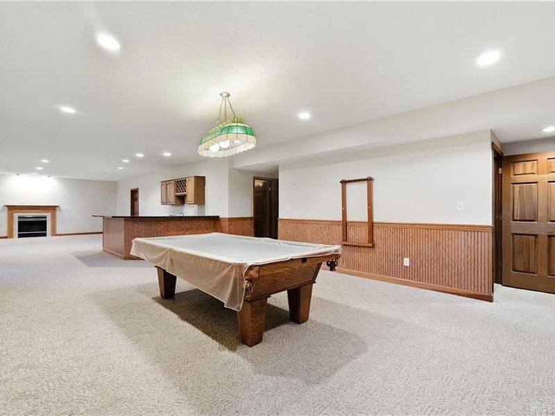 1 Fairwood Drive, Miamisburg, OH 45342 Photo 37