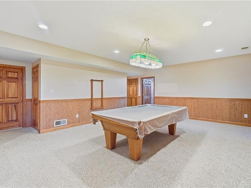 1 Fairwood Drive, Miamisburg, OH 45342 Photo 38