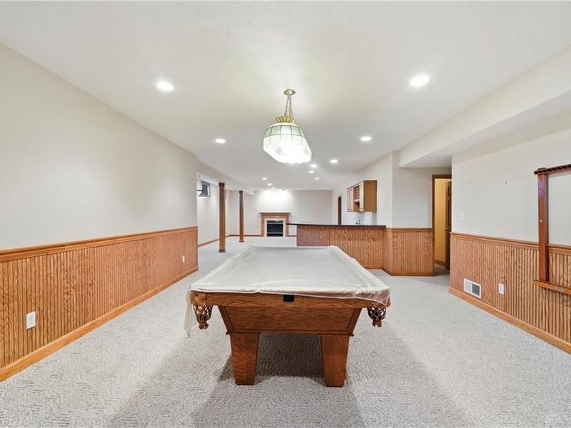 1 Fairwood Drive, Miamisburg, OH 45342 Photo 39