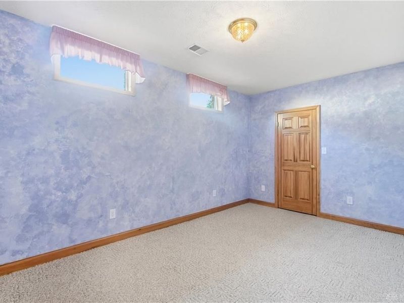 1 Fairwood Drive, Miamisburg, OH 45342 Photo 40