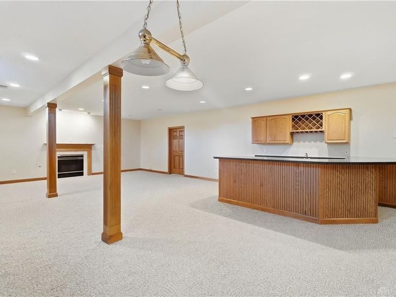 1 Fairwood Drive, Miamisburg, OH 45342 Photo 42