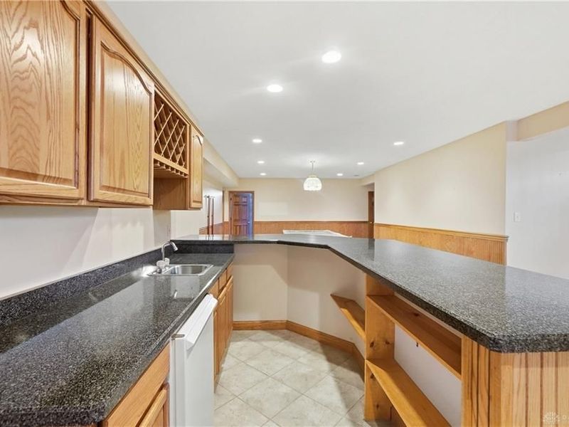 1 Fairwood Drive, Miamisburg, OH 45342 Photo 44