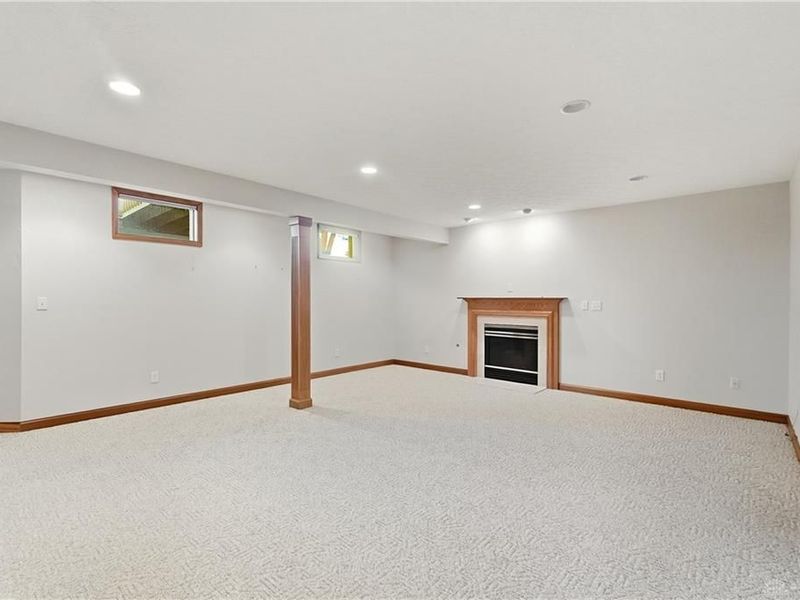 1 Fairwood Drive, Miamisburg, OH 45342 Photo 45