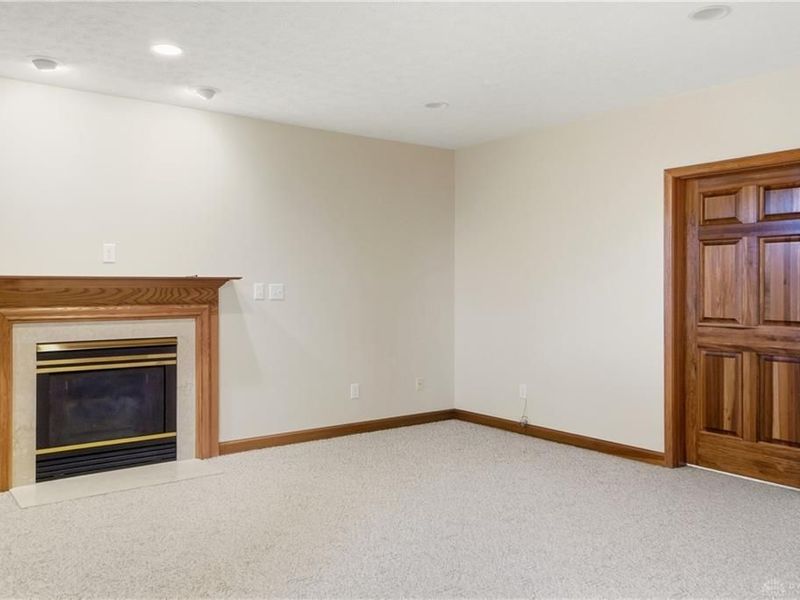 1 Fairwood Drive, Miamisburg, OH 45342 Photo 47