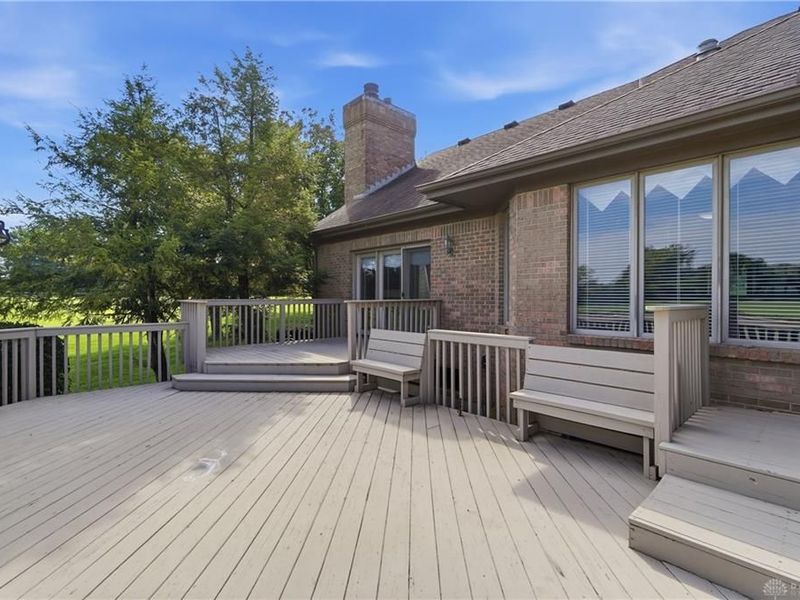 1 Fairwood Drive, Miamisburg, OH 45342 Photo 59