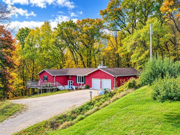 29651 County 5, Wykoff, MN 55990