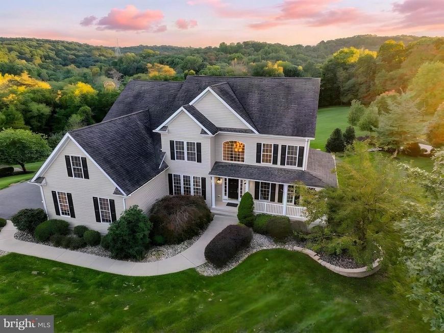 3116 Timber Ridge Circle , White Hall, MD 21161 Main Photo