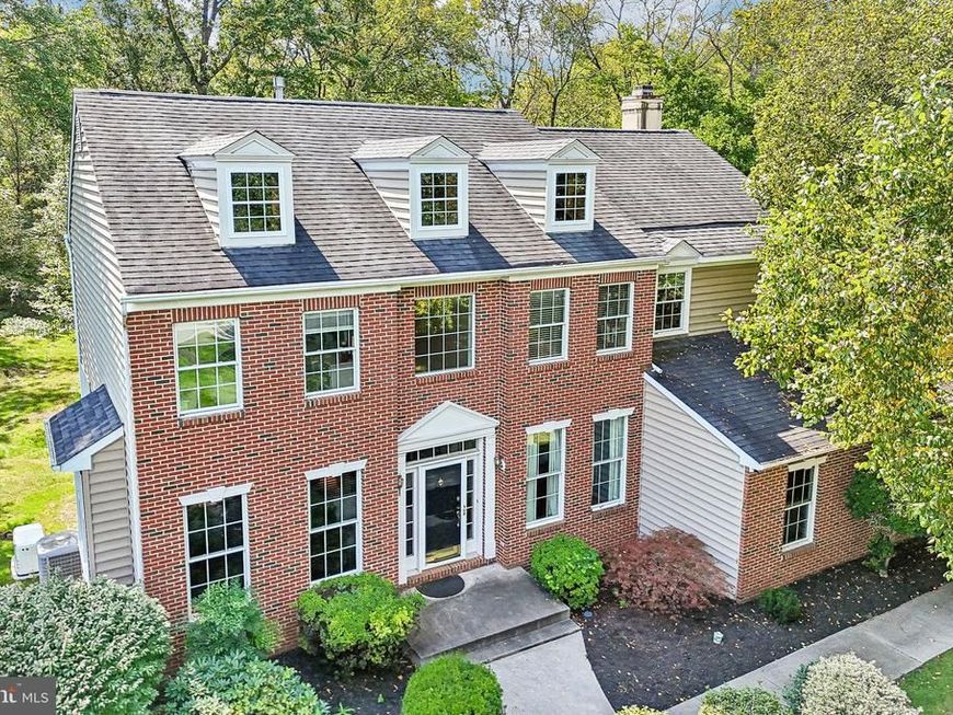 10 Bridle Lane, Collegeville, PA 19426 Main Photo