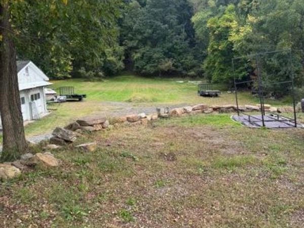 355 N WALNUT STREET, LEWISTOWN, PA 17044