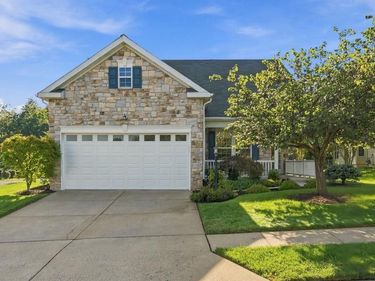 17389 FOUR SEASONS DRIVE, DUMFRIES, VA 22025