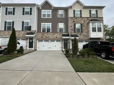 129 BAYHILL TERRACE, LAKE FREDERICK, VA 22630