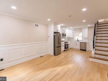 1542 S BAMBREY STREET, PHILADELPHIA, PA 19146