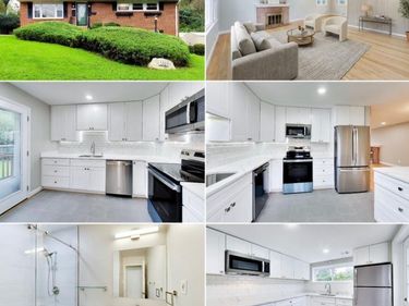 5309 OLDCASTLE LANE, SPRINGFIELD, VA 22151