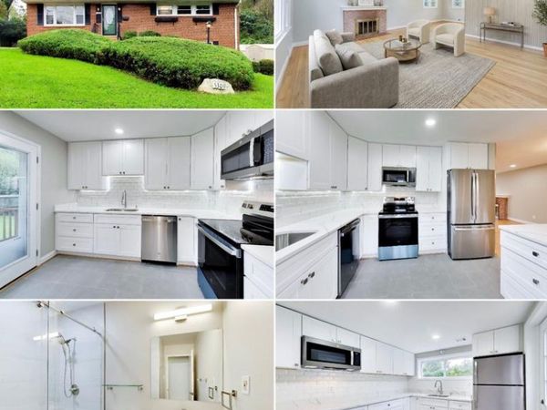 5309 OLDCASTLE LANE, SPRINGFIELD, VA 22151