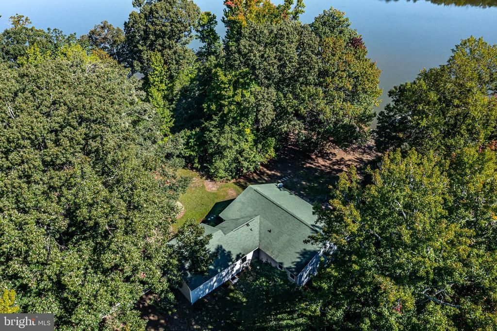 356 Buckner Creek Road, Montross, VA 22520 Main Photo