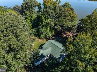 356 BUCKNER CREEK ROAD, MONTROSS, VA 22520